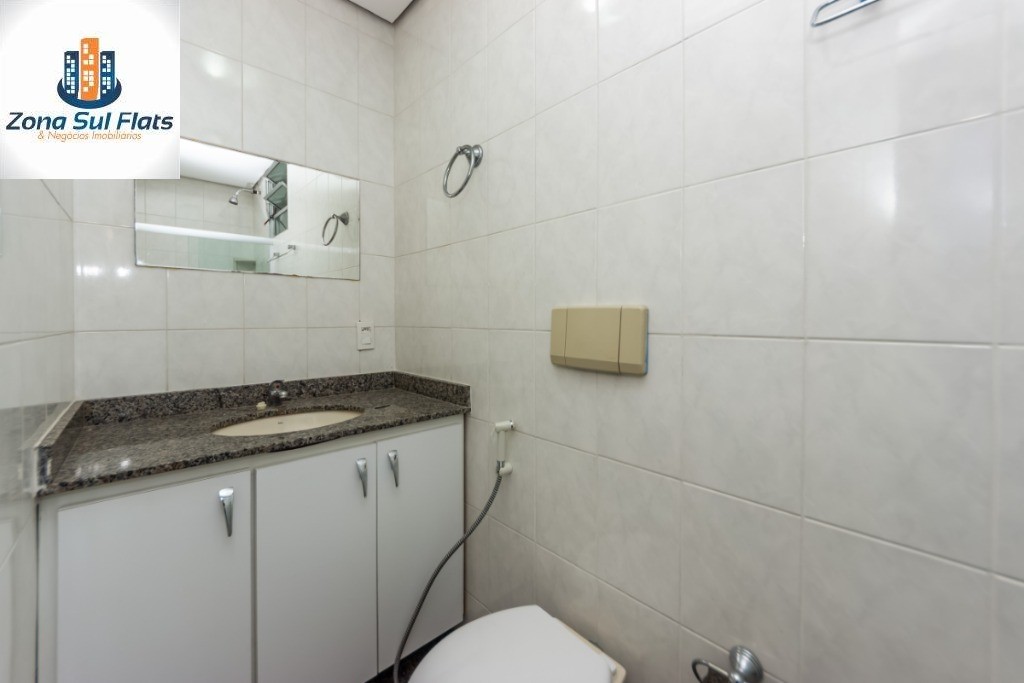 Apartamento, 3 quartos, 98 m² - Foto 17