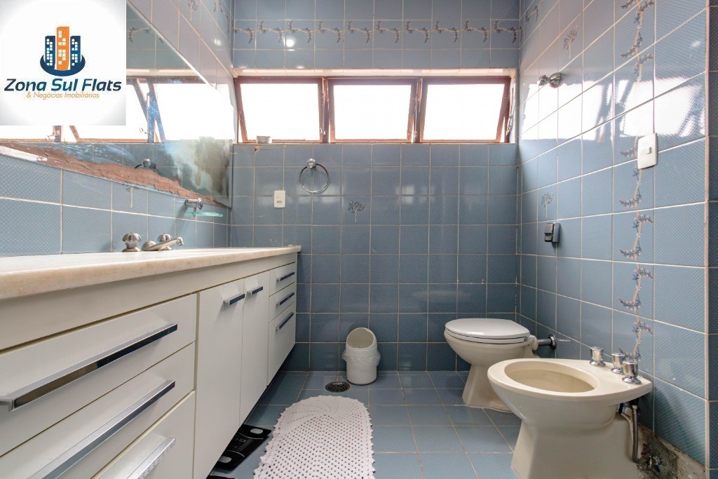 Casa, 4 quartos, 360 m² - Foto 39