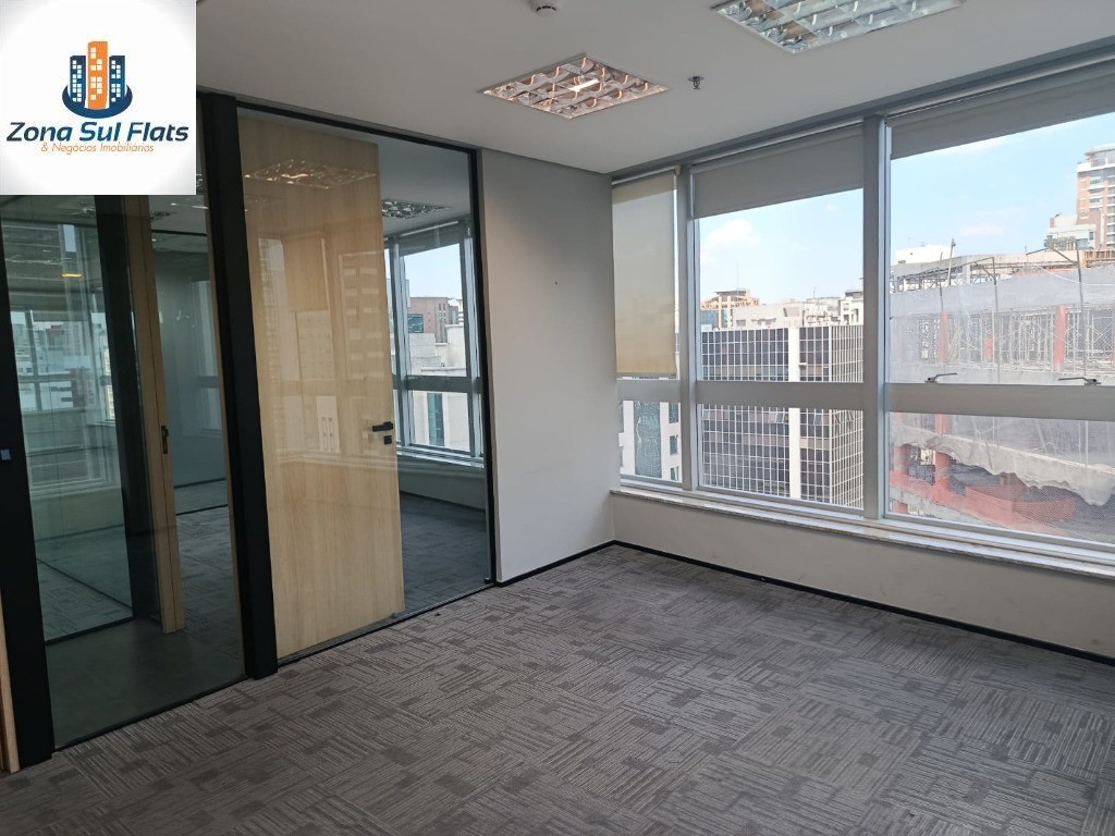 Sala-Conjunto, 459 m² - Foto 32