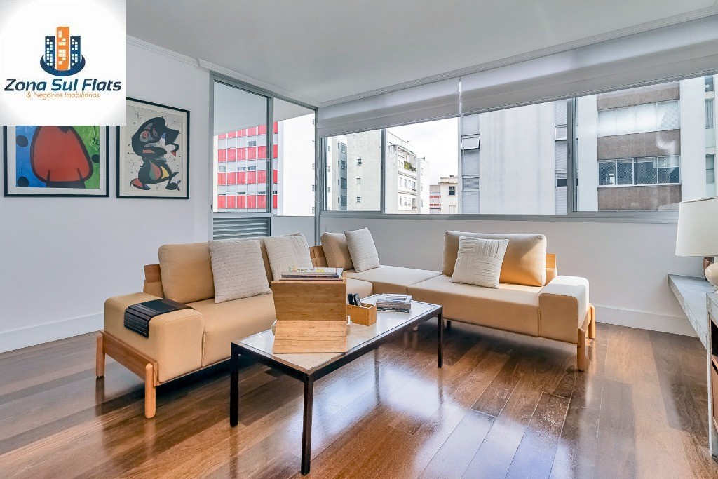 Apartamento, 3 quartos, 270 m² - Foto 11