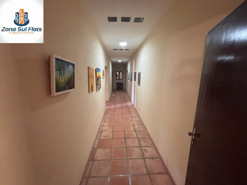 Sítio, 5 quartos - Foto 31