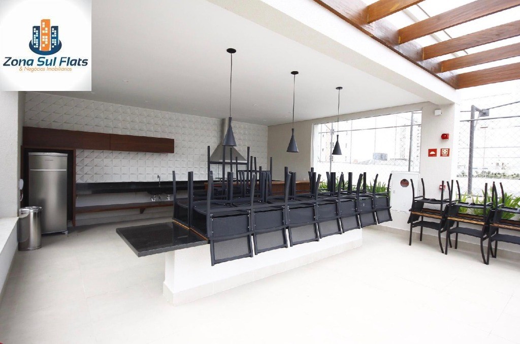 Apartamento, 2 quartos, 69 m² - Foto 38