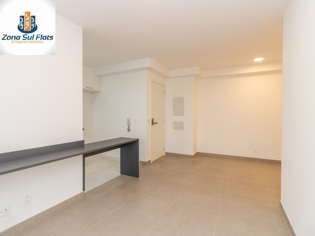 Apartamento, 2 quartos, 62 m² - Foto 12