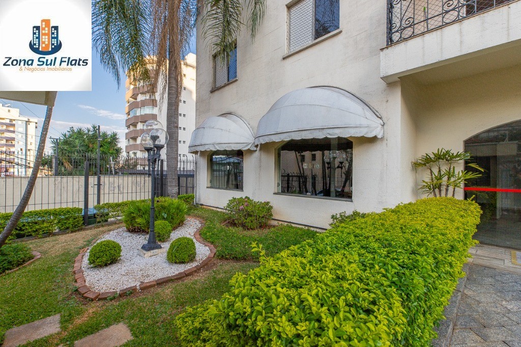 Apartamento, 3 quartos, 104 m² - Foto 41