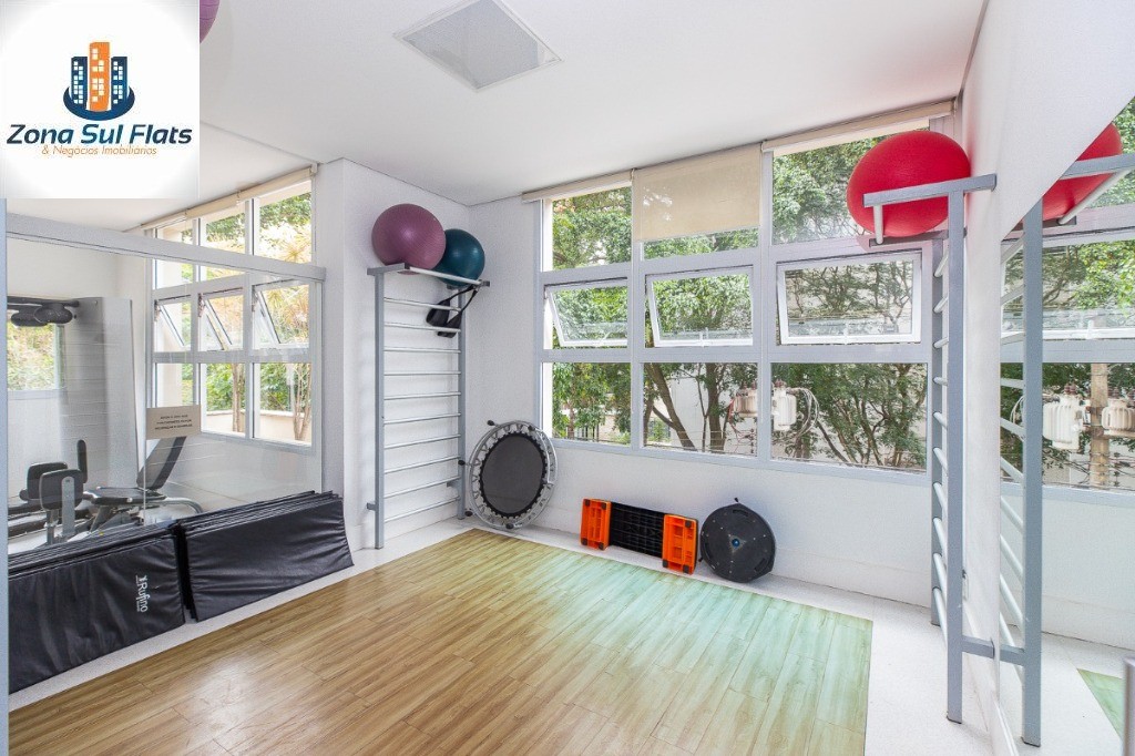 Apartamento, 3 quartos, 335 m² - Foto 45