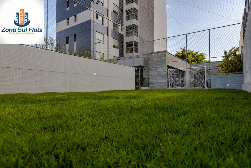 Apartamento, 3 quartos, 114 m² - Foto 39