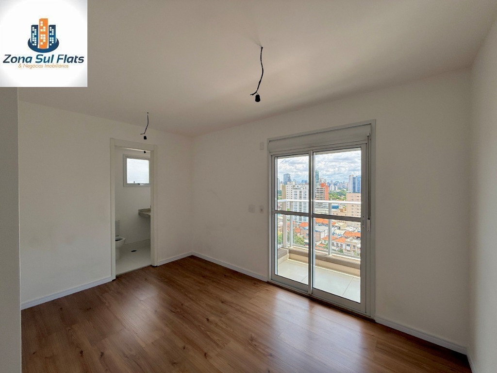 Apartamento, 3 quartos, 103 m² - Foto 24
