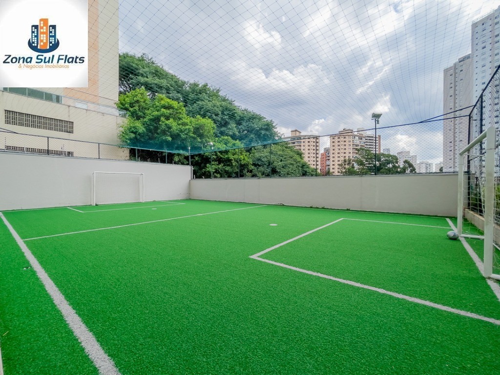 Apartamento, 2 quartos, 83 m² - Foto 31