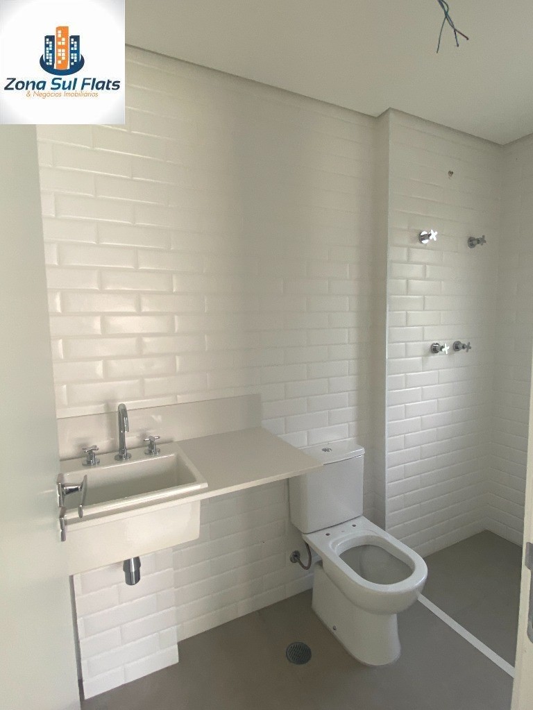 Apartamento, 3 quartos, 114 m² - Foto 15