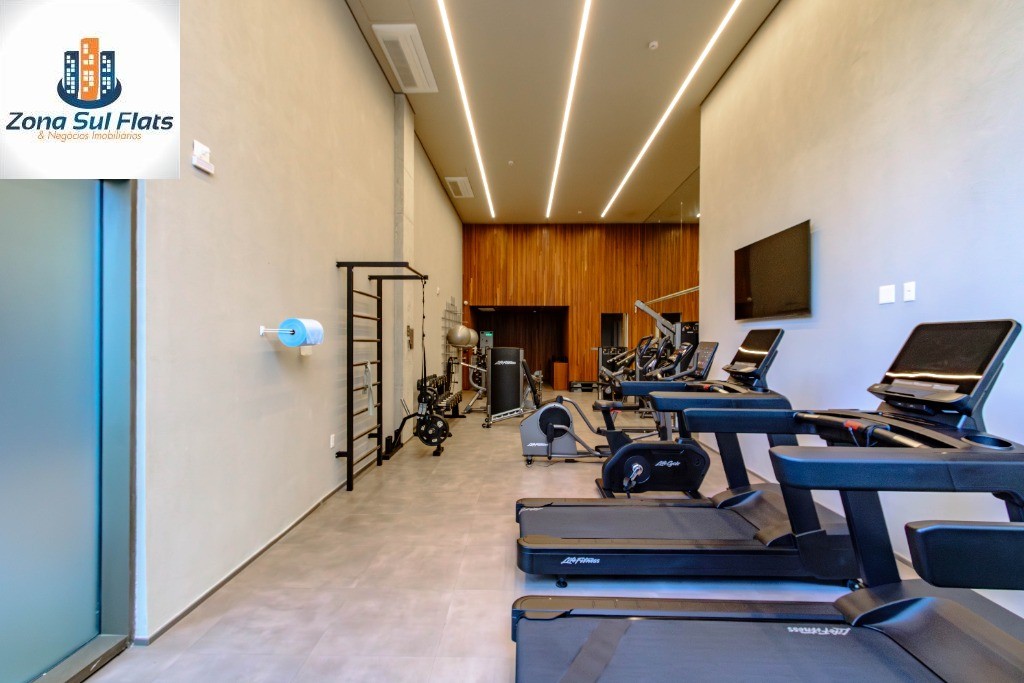 Apartamento, 2 quartos, 87 m² - Foto 35