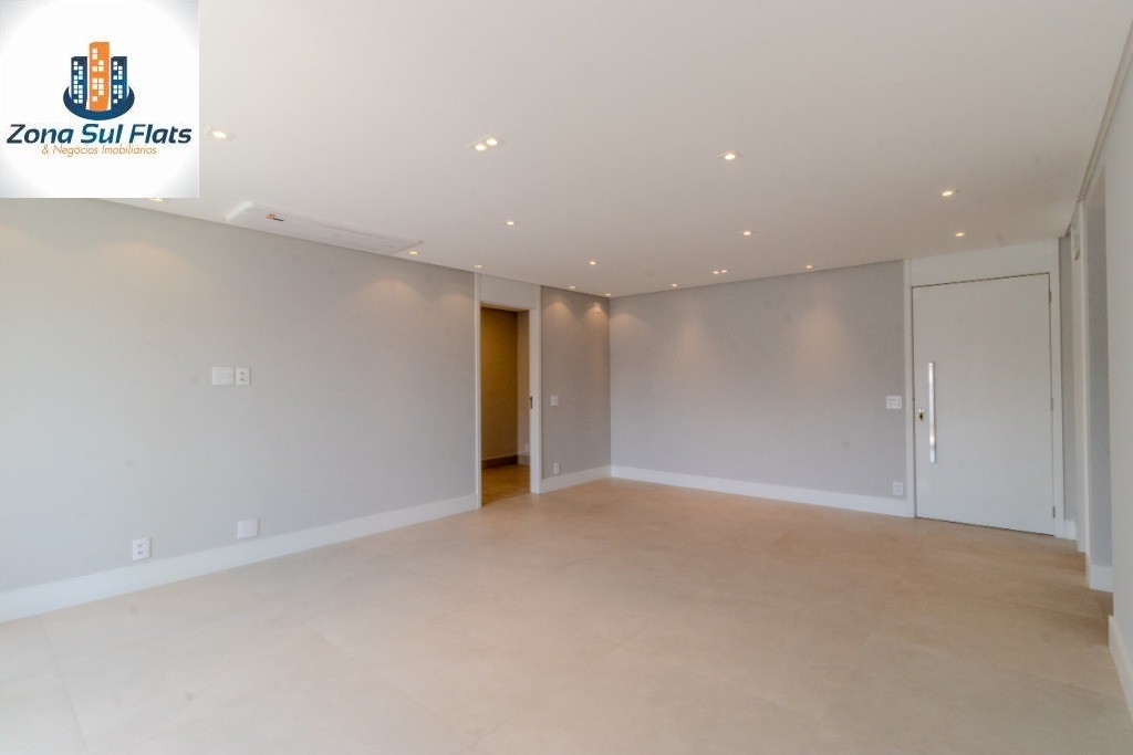 Apartamento, 3 quartos, 149 m² - Foto 5
