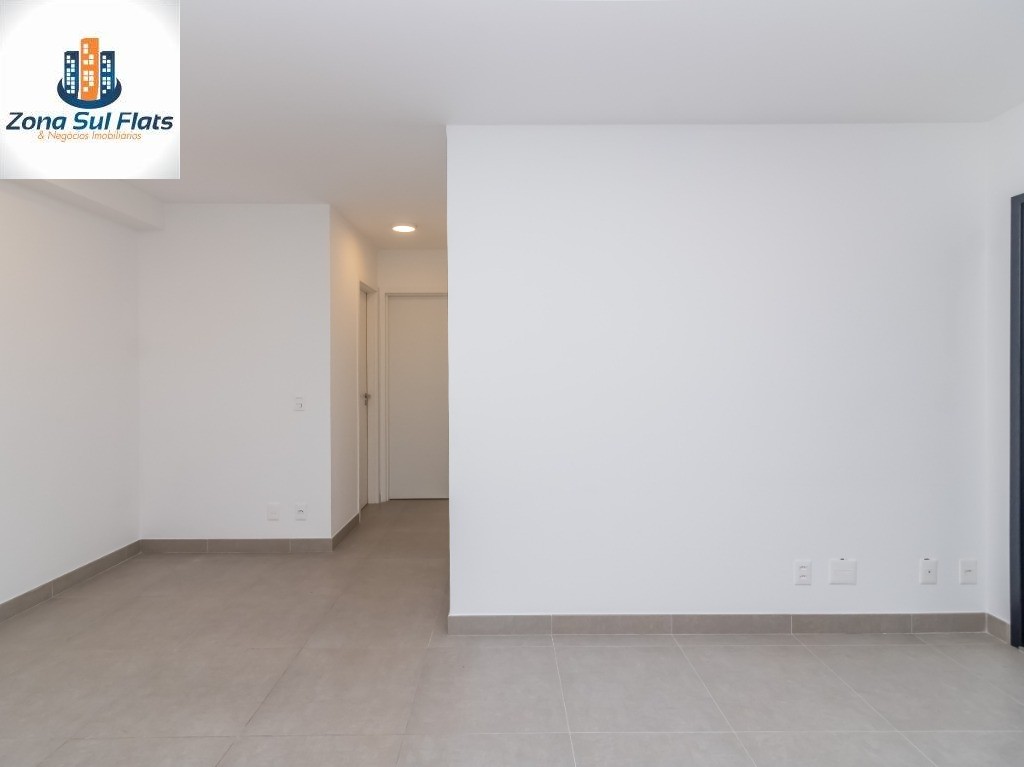 Apartamento, 2 quartos, 62 m² - Foto 8