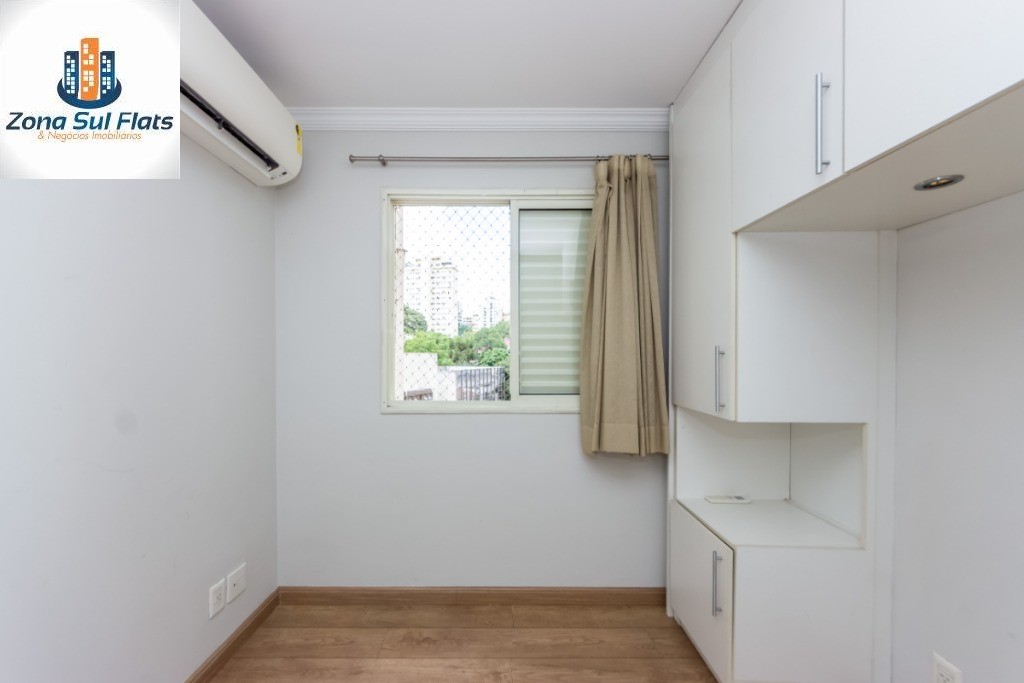 Apartamento, 3 quartos, 98 m² - Foto 29