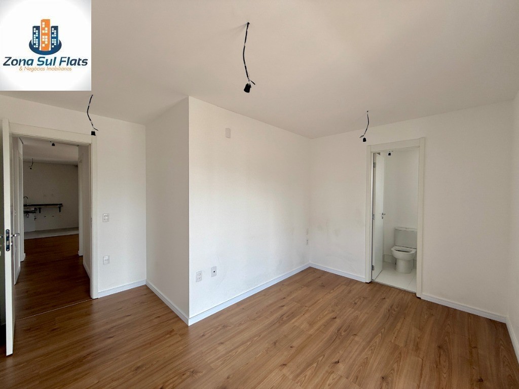 Apartamento, 3 quartos, 103 m² - Foto 26