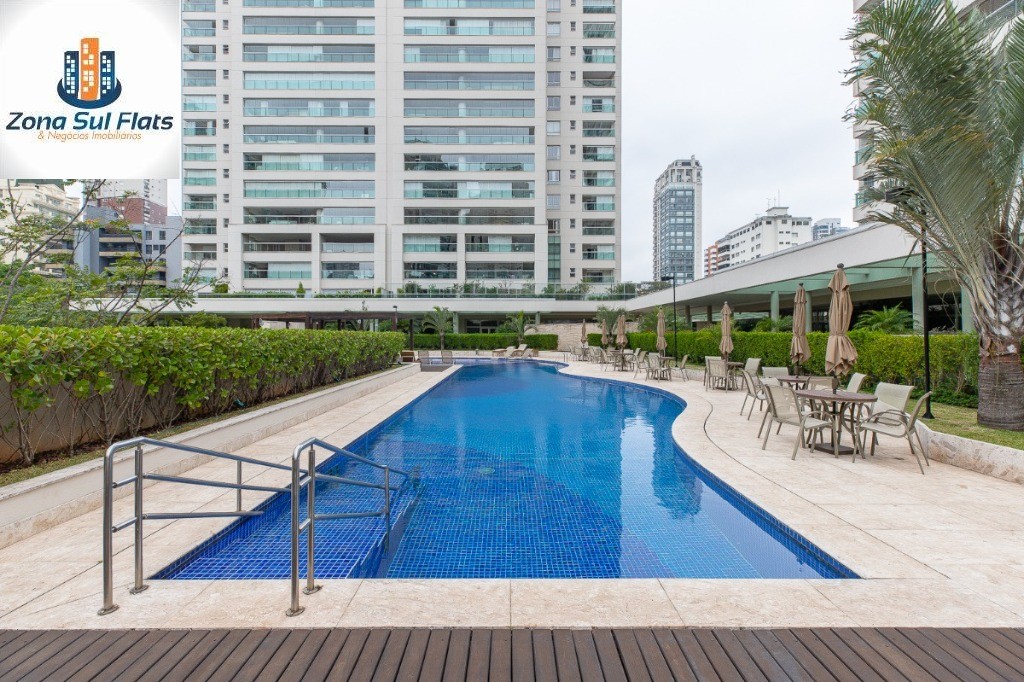 Apartamento, 3 quartos, 335 m² - Foto 38