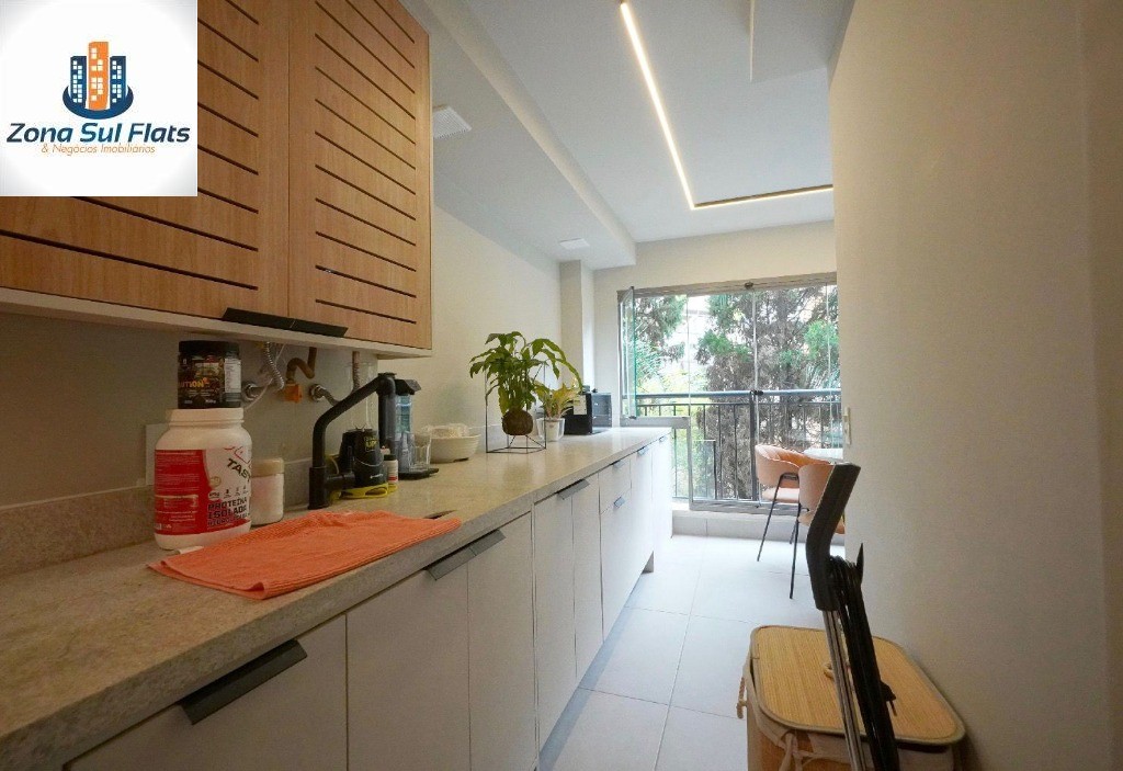 Apartamento, 2 quartos, 69 m² - Foto 36