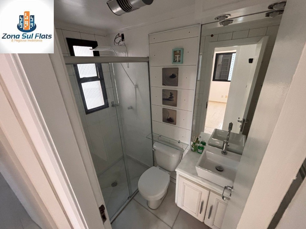 Apartamento, 2 quartos, 49 m² - Foto 18