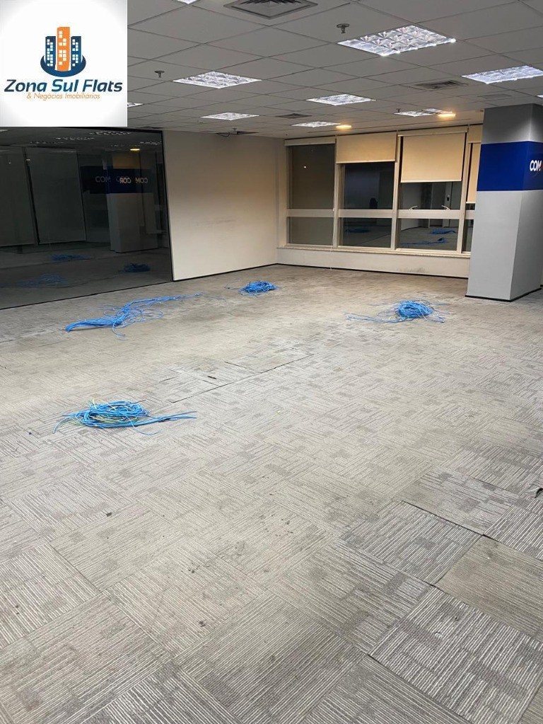 Sala-Conjunto, 459 m² - Foto 17