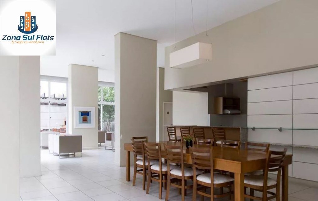 Apartamento, 2 quartos, 65 m² - Foto 24
