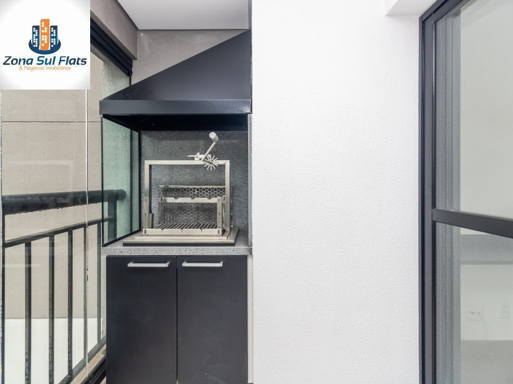 Apartamento, 2 quartos, 62 m² - Foto 6
