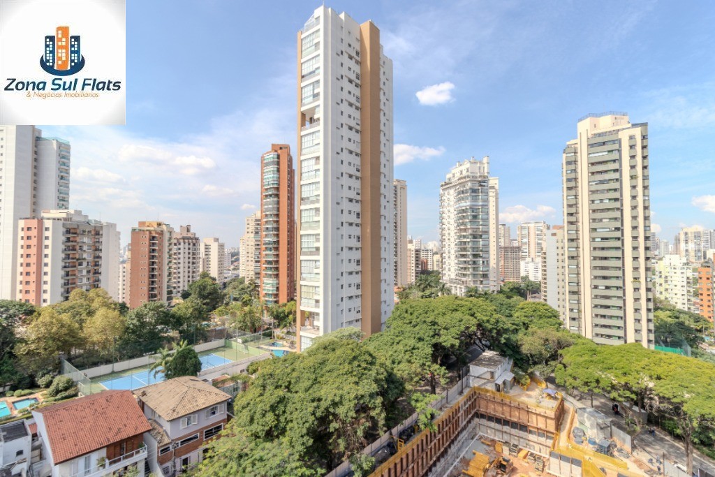 Apartamento, 3 quartos, 136 m² - Foto 9
