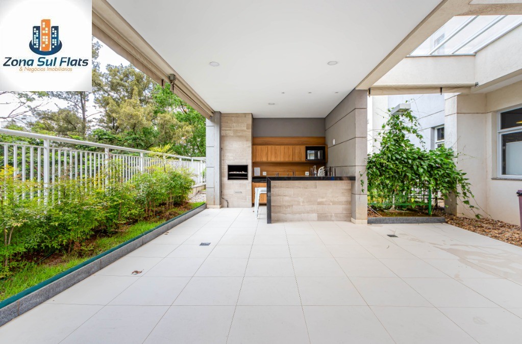 Apartamento, 2 quartos, 54 m² - Foto 26