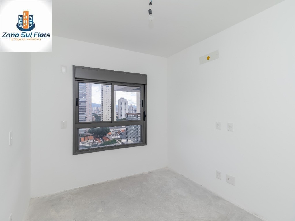 Apartamento, 4 quartos, 167 m² - Foto 21