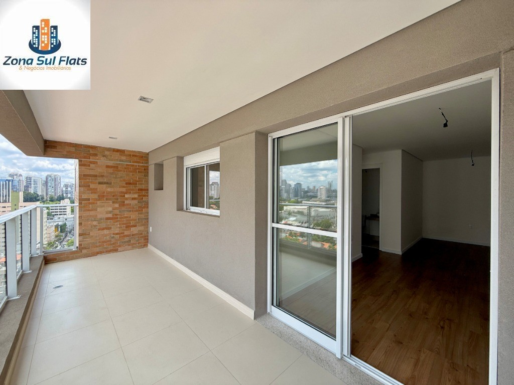Apartamento, 3 quartos, 103 m² - Foto 11