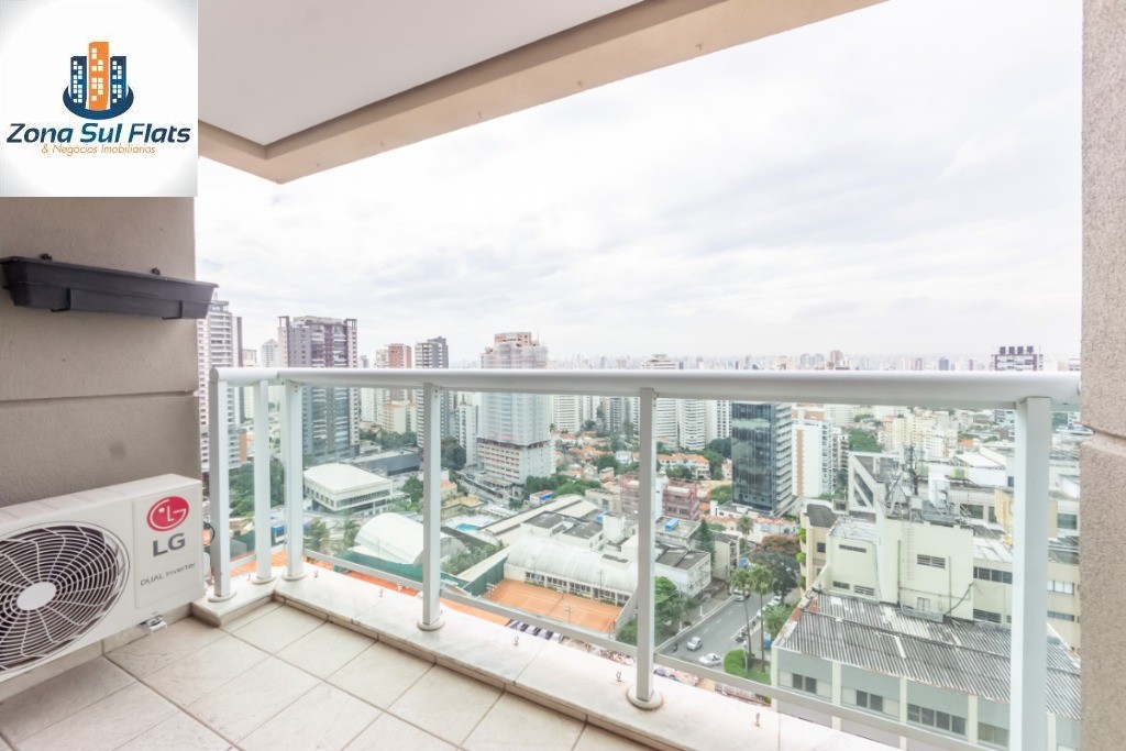 Apartamento, 2 quartos, 65 m² - Foto 3