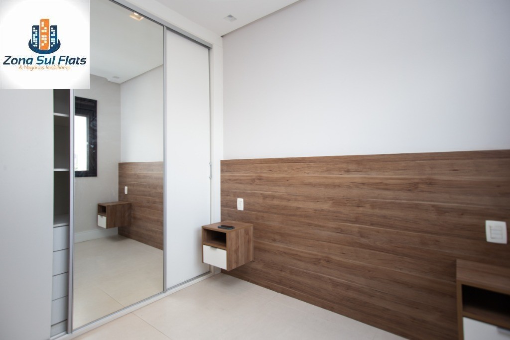 Apartamento, 2 quartos, 53 m² - Foto 19