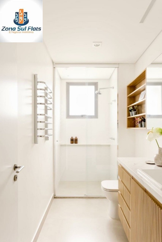 Apartamento, 3 quartos, 165 m² - Foto 17