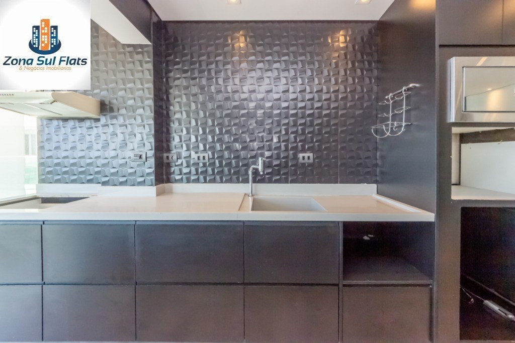 Apartamento, 1 quarto, 66 m² - Foto 8