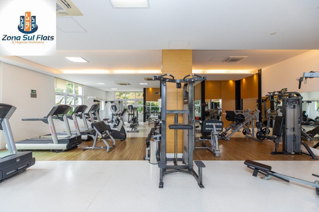 Apartamento, 3 quartos, 335 m² - Foto 43