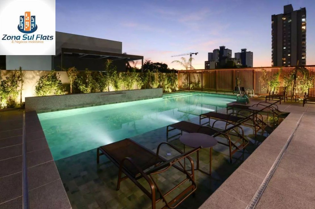 Apartamento, 2 quartos, 85 m² - Foto 36