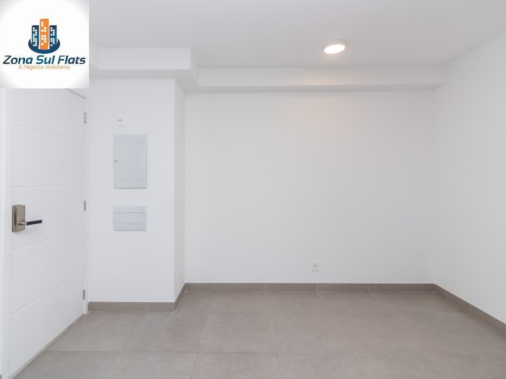 Apartamento, 2 quartos, 62 m² - Foto 7