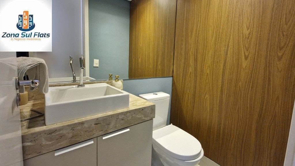 Apartamento, 2 quartos, 93 m² - Foto 15