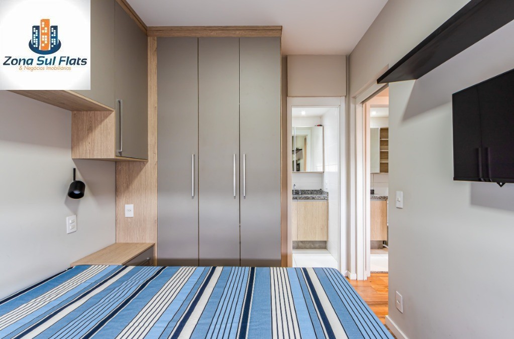 Apartamento, 2 quartos, 54 m² - Foto 22