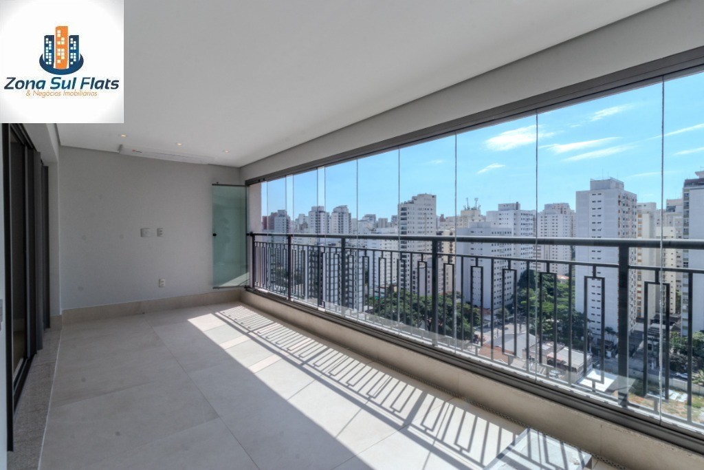 Apartamento, 3 quartos, 149 m² - Foto 7