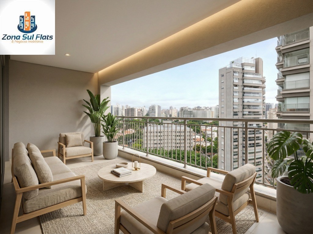 Apartamento, 3 quartos, 77 m² - Foto 27