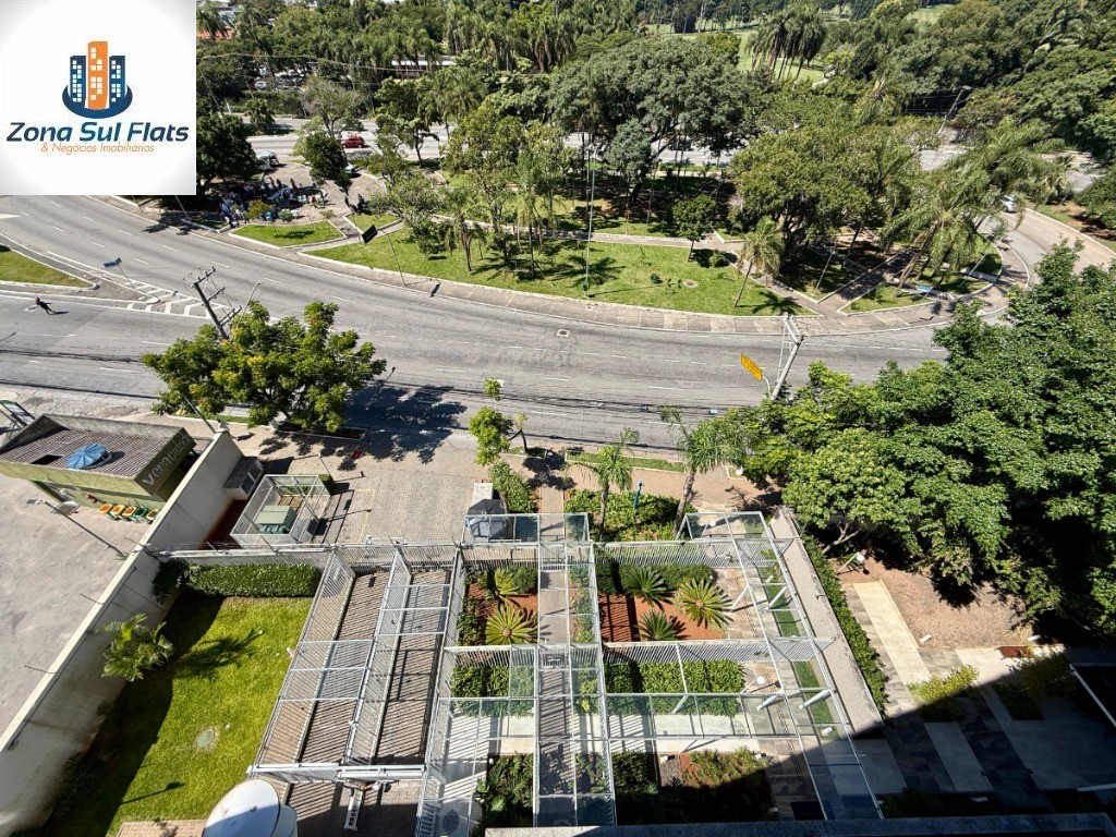Apartamento, 2 quartos, 71 m² - Foto 6