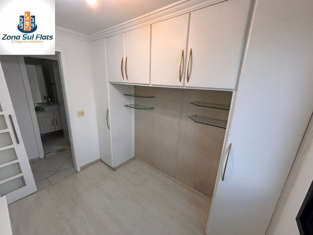 Apartamento, 2 quartos, 49 m² - Foto 16