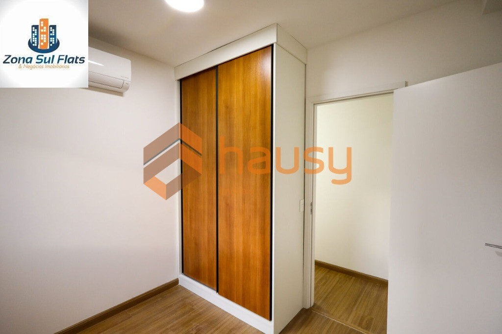 Apartamento, 3 quartos, 92 m² - Foto 20