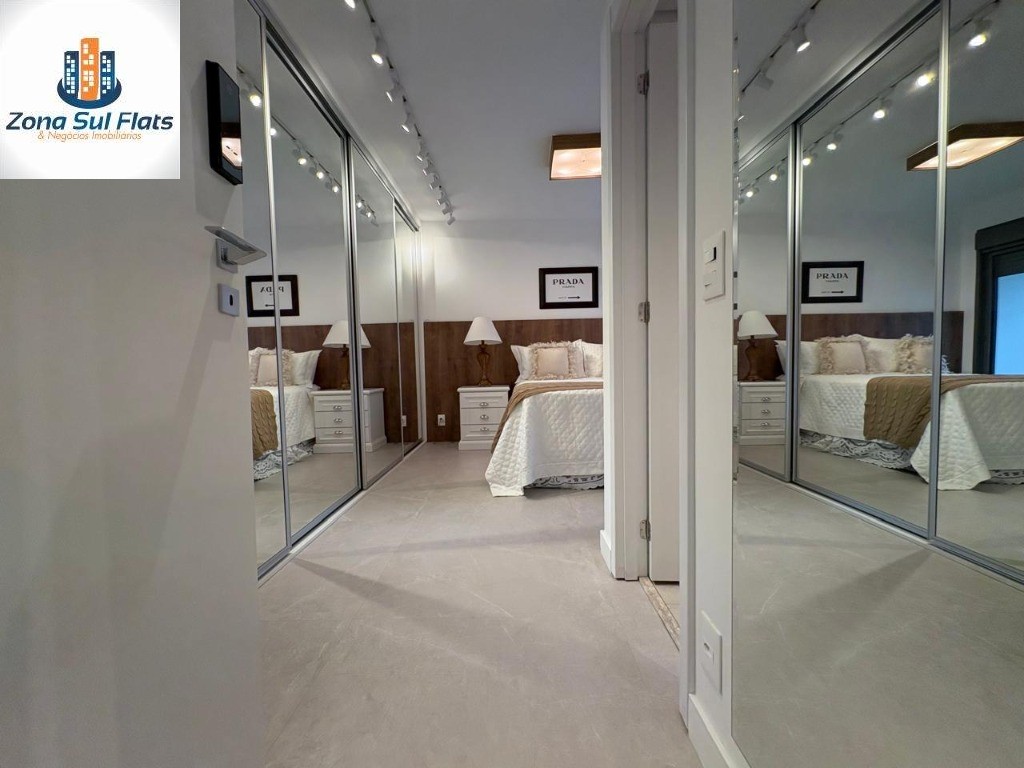 Apartamento, 3 quartos, 157 m² - Foto 15