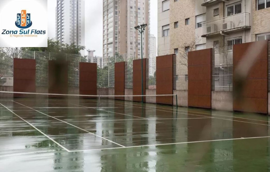 Apartamento, 3 quartos, 233 m² - Foto 45