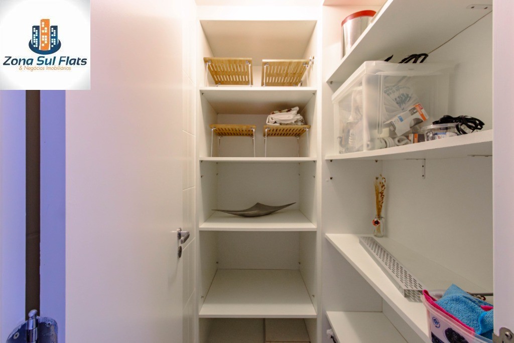 Apartamento, 3 quartos, 84 m² - Foto 24