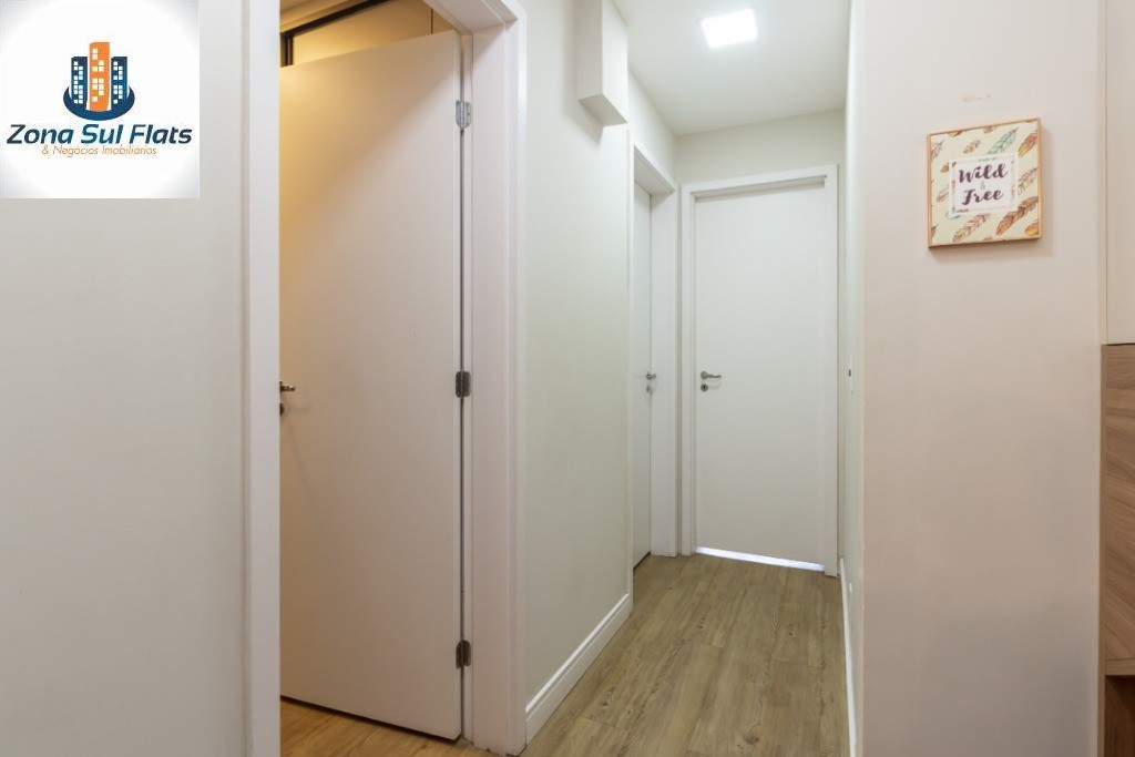 Apartamento, 3 quartos, 136 m² - Foto 14