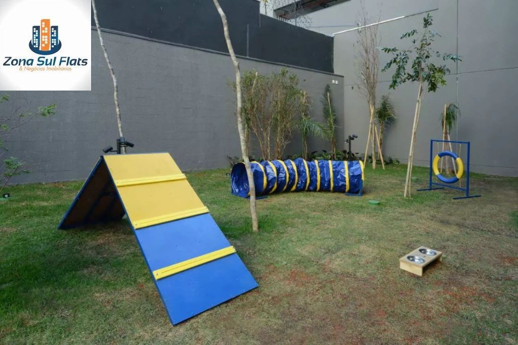 Apartamento, 2 quartos, 85 m² - Foto 35