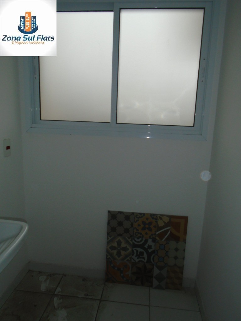 Apartamento, 2 quartos, 63 m² - Foto 20