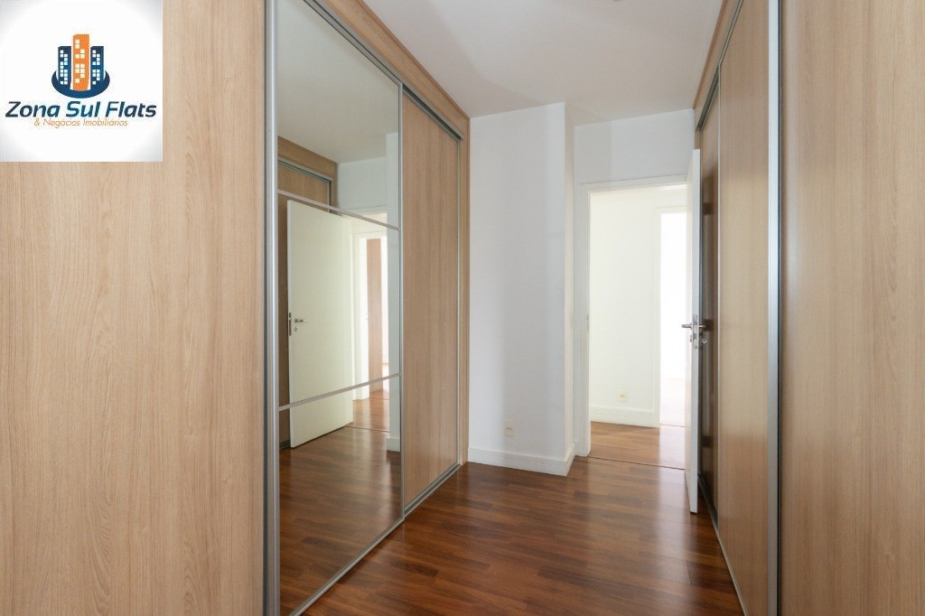 Apartamento, 3 quartos, 155 m² - Foto 26