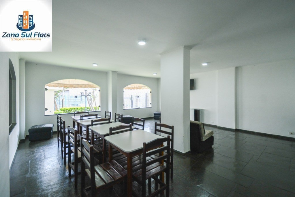 Apartamento, 3 quartos, 104 m² - Foto 45